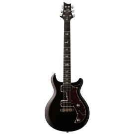PRS Se Mira Elektro Gitar (Siyah) PRS Se Mira Elektro Gitar (Siyah)