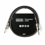 MXR DCSTHD3 Kabin Kablosu Heavy Duty (0.91 m)