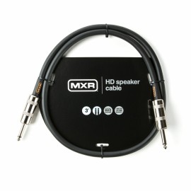 MXR DCSTHD3 Kabin Kablosu Heavy Duty (0.91 m) MXR DCSTHD3 Kabin Kablosu Heavy Duty (0.91 m)