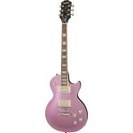 Epiphone Les Paul Muse Elektro Gitar (Purple Passion Metallic) Epiphone Les Paul Muse Elektro Gitar (Purple Passion Metallic)