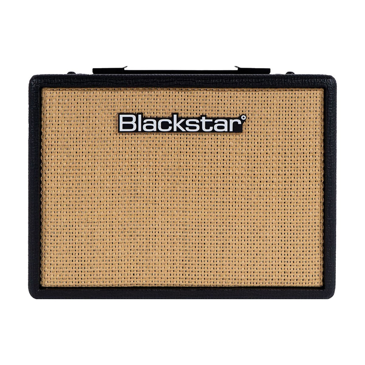 Blackstar Debut 15e Combo Elektro Gitar Amfisi (Siyah) Blackstar Debut 15e Combo Elektro Gitar Amfisi (Siyah)