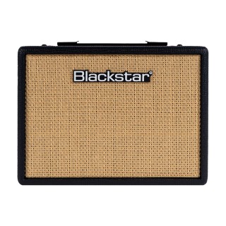 Blackstar Debut 15e Combo Elektro Gitar Amfisi (Siyah) Blackstar Debut 15e Combo Elektro Gitar Amfisi (Siyah)
