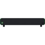 Mackie CR StealthBar Desktop PC Soundbar Hoparlör