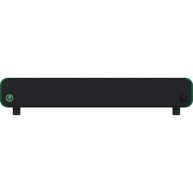 Mackie CR StealthBar Desktop PC Soundbar Hoparlör