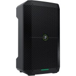 Mackie Thump Go 8'' Portable Battery Aktif Hoparlör