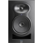 Kali Audio Lp-6 V2 6,5 Aktif Stüdyo Monitörü (Siyah)