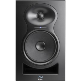 Kali Audio Lp-6 V2 6,5 Aktif Stüdyo Monitörü (Siyah)