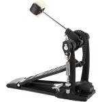 Jinbao P-6B Kick Pedalı