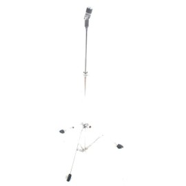 Jinbao C-3SO Zil Standı