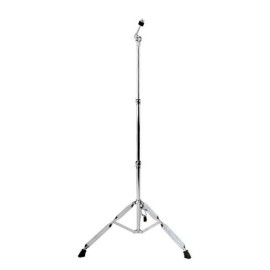 Jinbao C-3DS Zil Standı