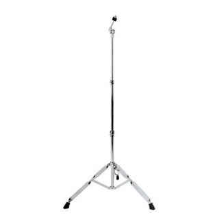 Jinbao C-3DS Zil Standı