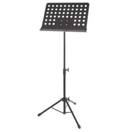 Fenix PSIA-66 Şef Nota Sehpası Fenix PSIA-66 Şef Nota Sehpası