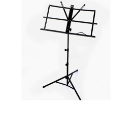 Fenix PSIA-65 Nota Sehpasi Fenix PSIA-65 Nota Sehpasi