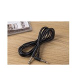 Fenix PSIA-76 Gitar Kablosu