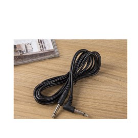 Fenix PSIA-76 Gitar Kablosu