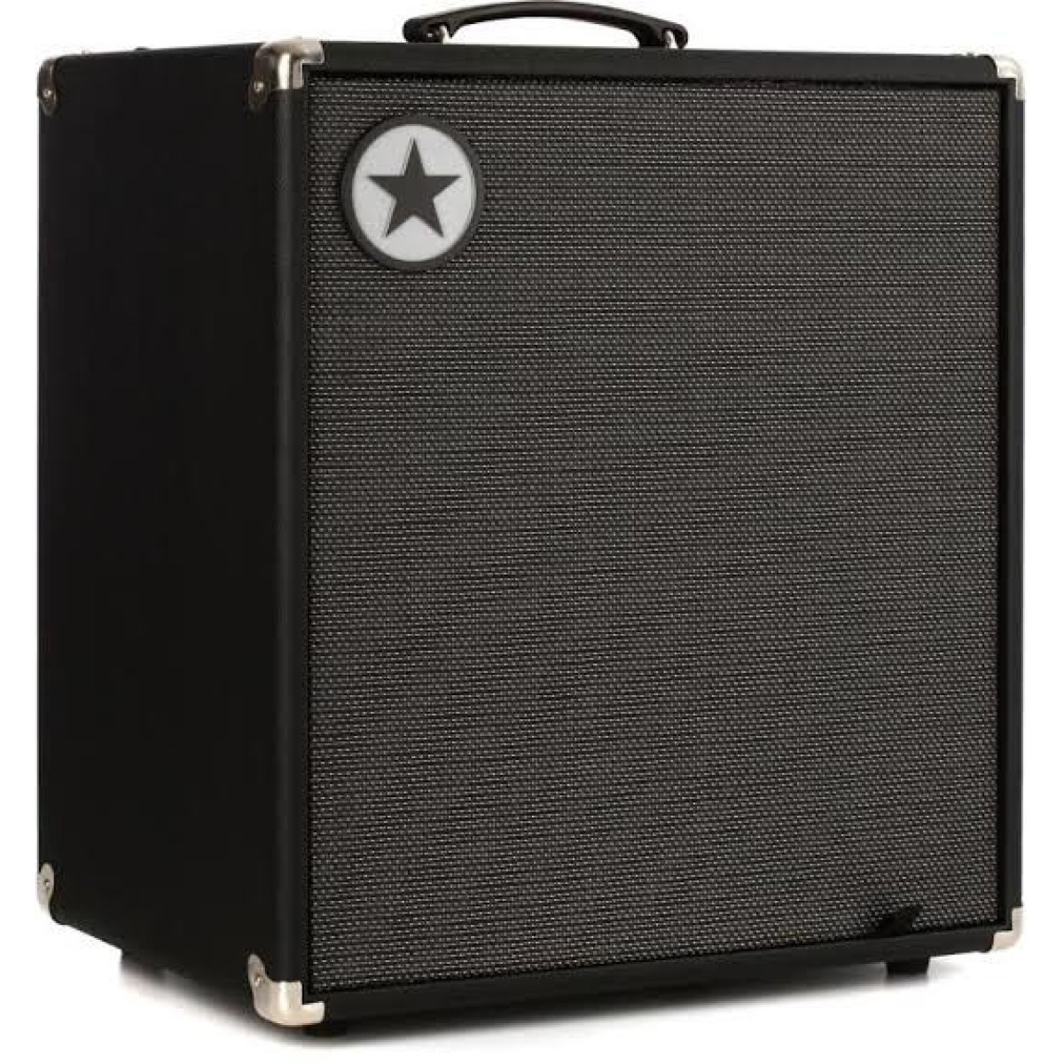 Blackstar Unity Bass U250 Kombo Bas Gitar Amfi Blackstar Unity Bass U250 Kombo Bas Gitar Amfi