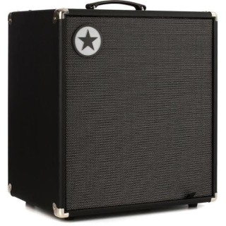 Blackstar Unity Bass U250 Kombo Bas Gitar Amfi Blackstar Unity Bass U250 Kombo Bas Gitar Amfi