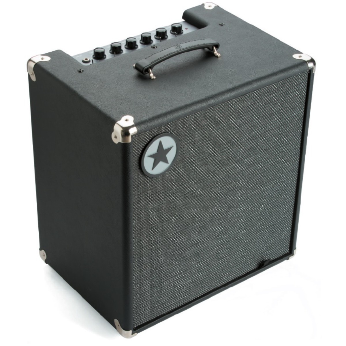 Blackstar Unity Bas U120 Kombo Bas Gitar Amfi Blackstar Unity Bas U120 Kombo Bas Gitar Amfi