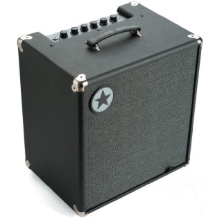 Blackstar Unity Bas U120 Kombo Bas Gitar Amfi Blackstar Unity Bas U120 Kombo Bas Gitar Amfi