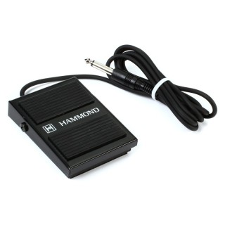 Hammond FS-9H Footswitch Hammond FS-9H Footswitch