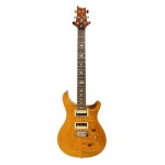 PRS SE Custom 24 Elektro Gitar (Vintage Yellow)