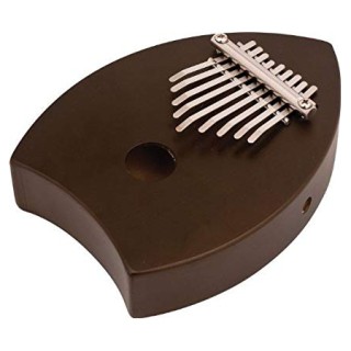 Toca T-THPL Kalimba