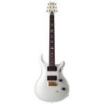 PRS Dave Navarro Signature Elektro Gitar (Jet White) PRS Dave Navarro Signature Elektro Gitar (Jet White)