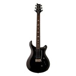 PRS S2 Custom 24 Elektro Gitar (Black)