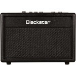 Blackstar Beam Super Wide Stereo Mini Gitar Amfi