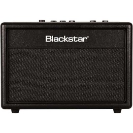Blackstar Beam Super Wide Stereo Mini Gitar Amfi
