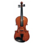 Mavis MV1410 OR Keman (1/8)