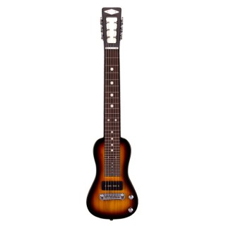 SX LG2/ASH/2TS Lap Steel Gitar (Stand Dahil) SX LG2/ASH/2TS Lap Steel Gitar (Stand Dahil)