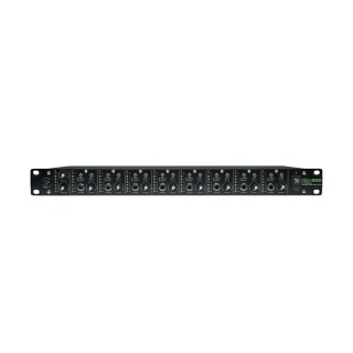 Mackie HM-800 Kulaklık Amfisi