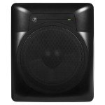Mackie MRS10 10 Inch Studio Subwoofer