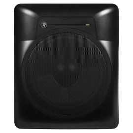 Mackie MRS10 10 Inch Studio Subwoofer