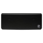 Mackie Freeplay Go Portable Bluetooth Pa Hoparlör