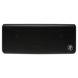 Mackie Freeplay Go Portable Bluetooth Pa Hoparlör