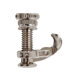 Wittner 910014 Keman Fixi