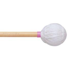 Yamaha KMKA02 Keyboard Malet