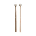 Yamaha KN0230 Timpani Mallet
