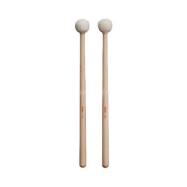 Yamaha KN0230 Timpani Mallet