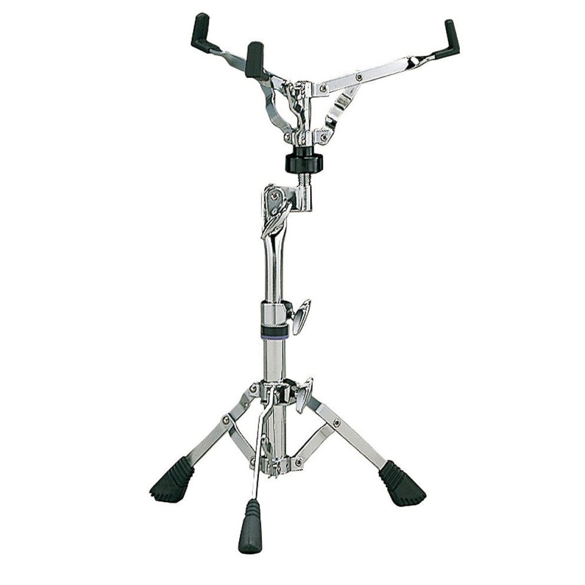 Yamaha SS740A Trampet Standı