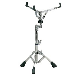 Yamaha SS740A Trampet Standı