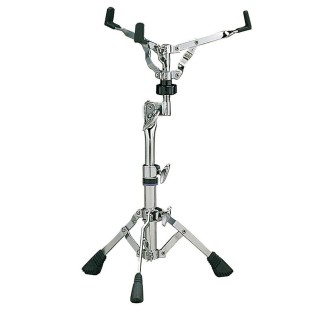 Yamaha SS740A Trampet Standı