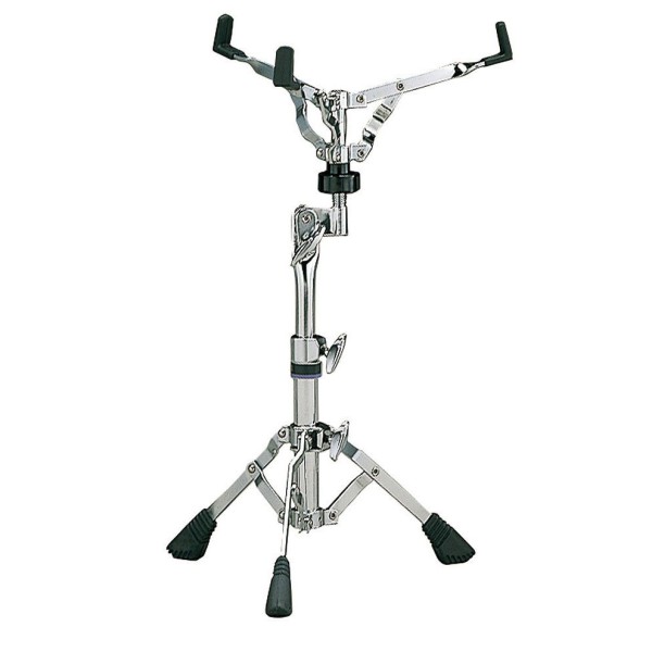Yamaha SS740A Trampet Standı