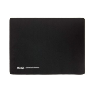 Jim Dunlop System 65 Setup Mat (Siyah) Jim Dunlop System 65 Setup Mat (Siyah)