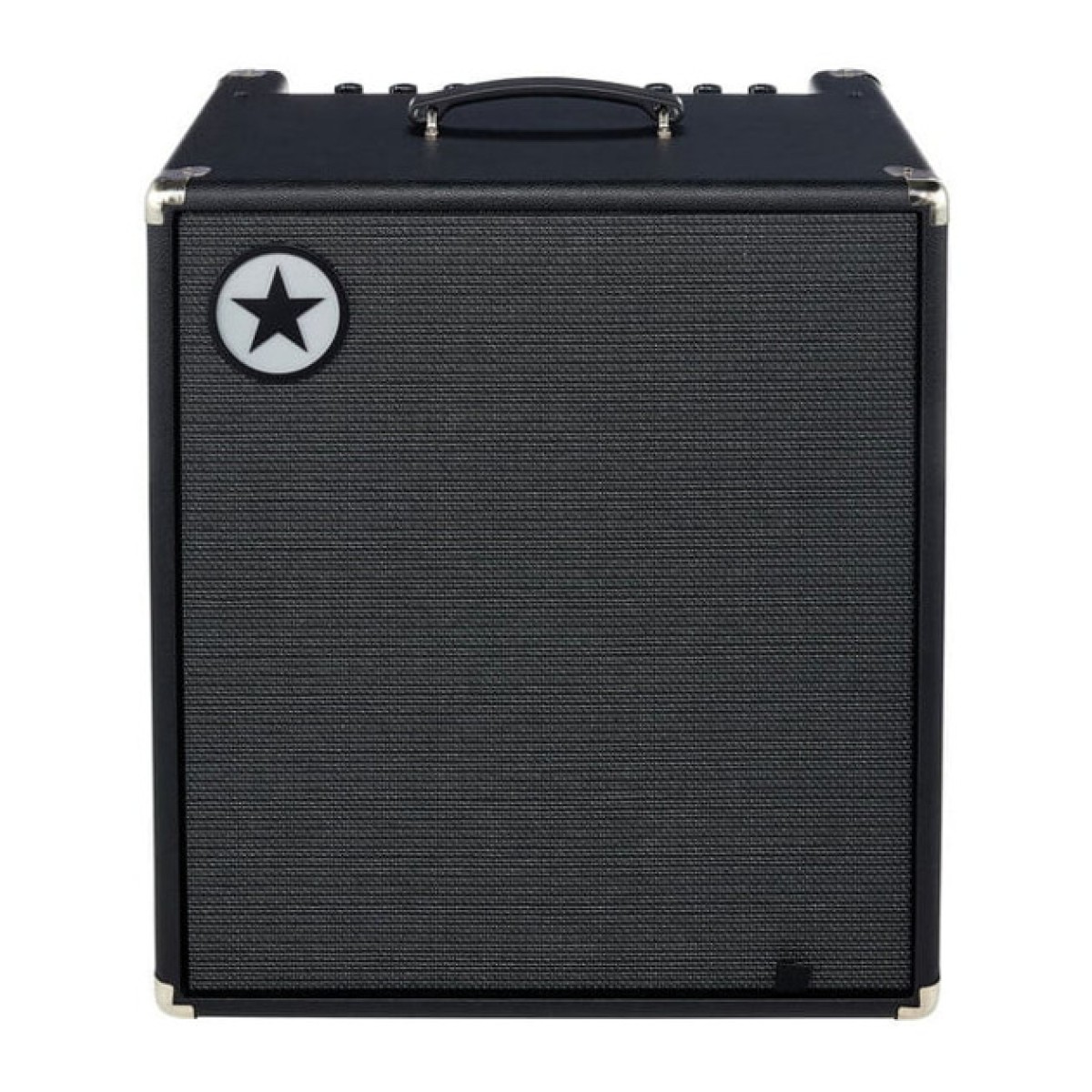 Blackstar Unity Bass U250 Bas Gitar Kombo Amfi Blackstar Unity Bass U250 Bas Gitar Kombo Amfi