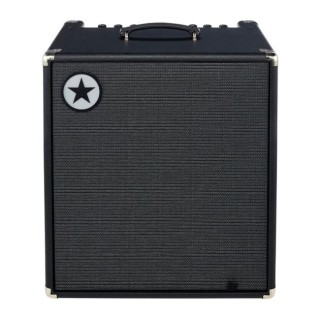 Blackstar Unity Bass U250 Bas Gitar Kombo Amfi Blackstar Unity Bass U250 Bas Gitar Kombo Amfi