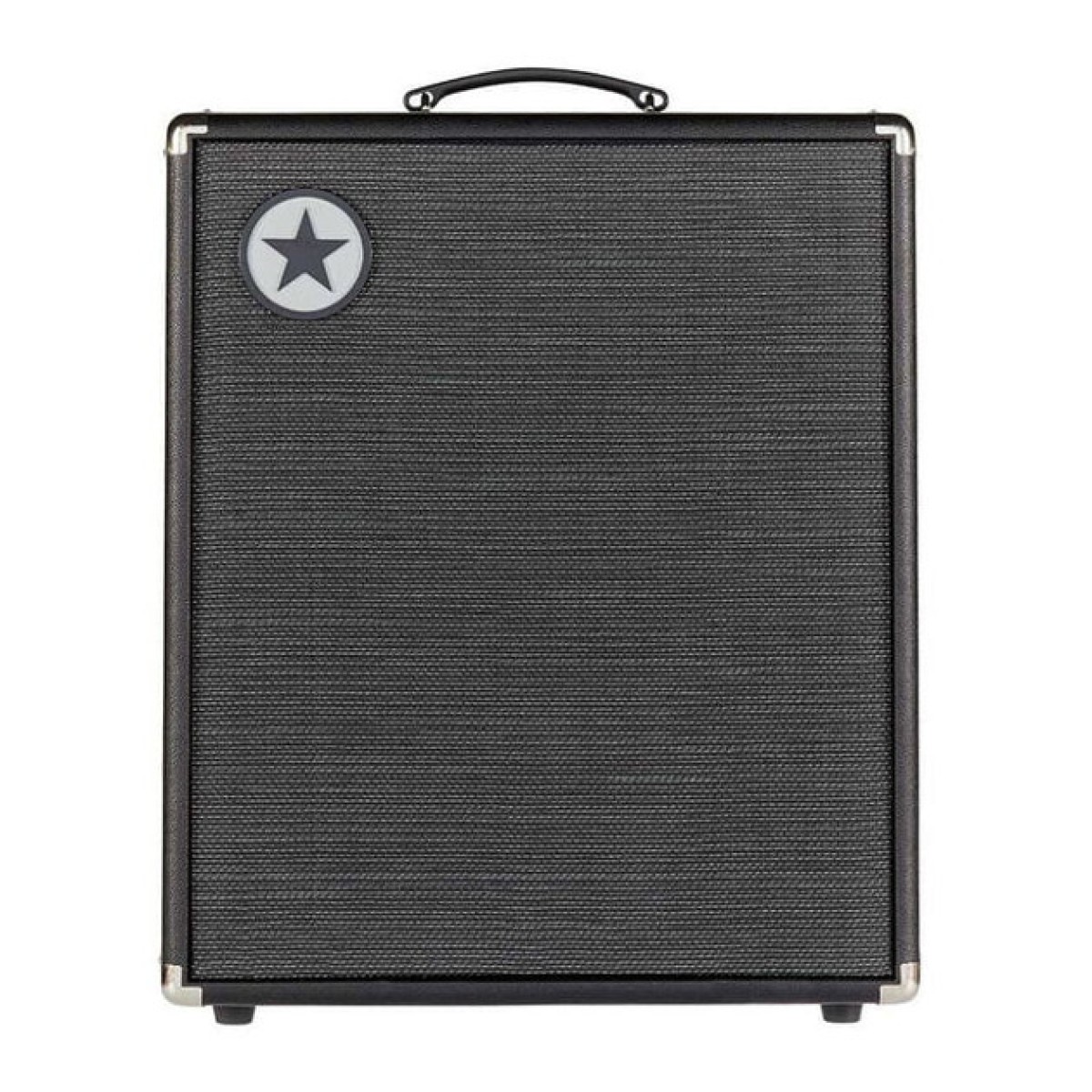 Blackstar Unity 500 Kombo Bas Gitar Amfi Blackstar Unity 500 Kombo Bas Gitar Amfi
