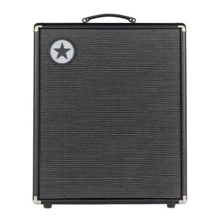 Blackstar Unity 500 Kombo Bas Gitar Amfi Blackstar Unity 500 Kombo Bas Gitar Amfi
